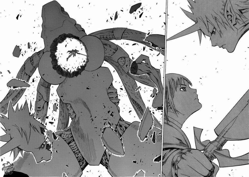 page_21.jpg