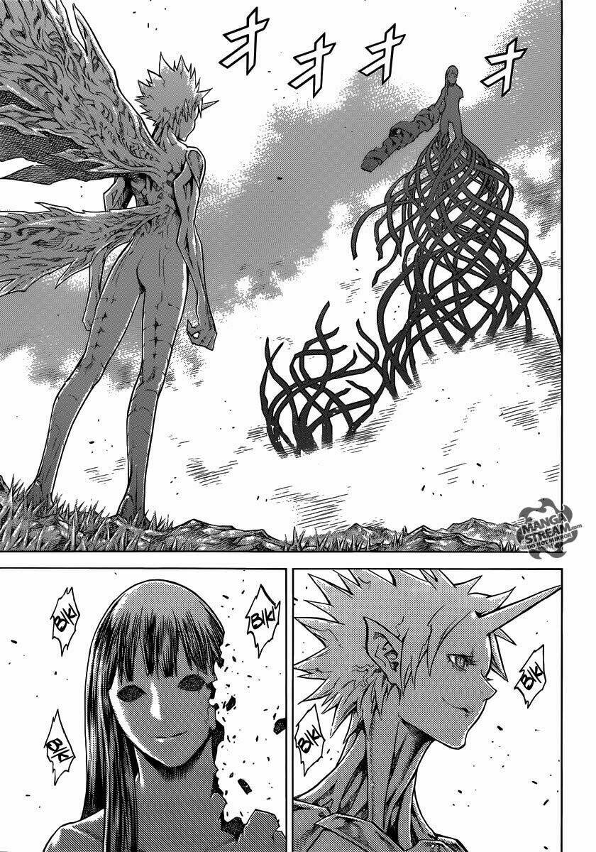 page_23.jpg