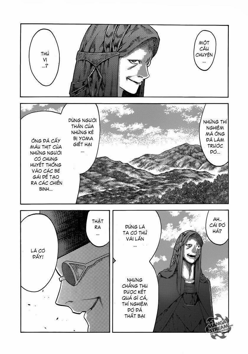 page_26.jpg