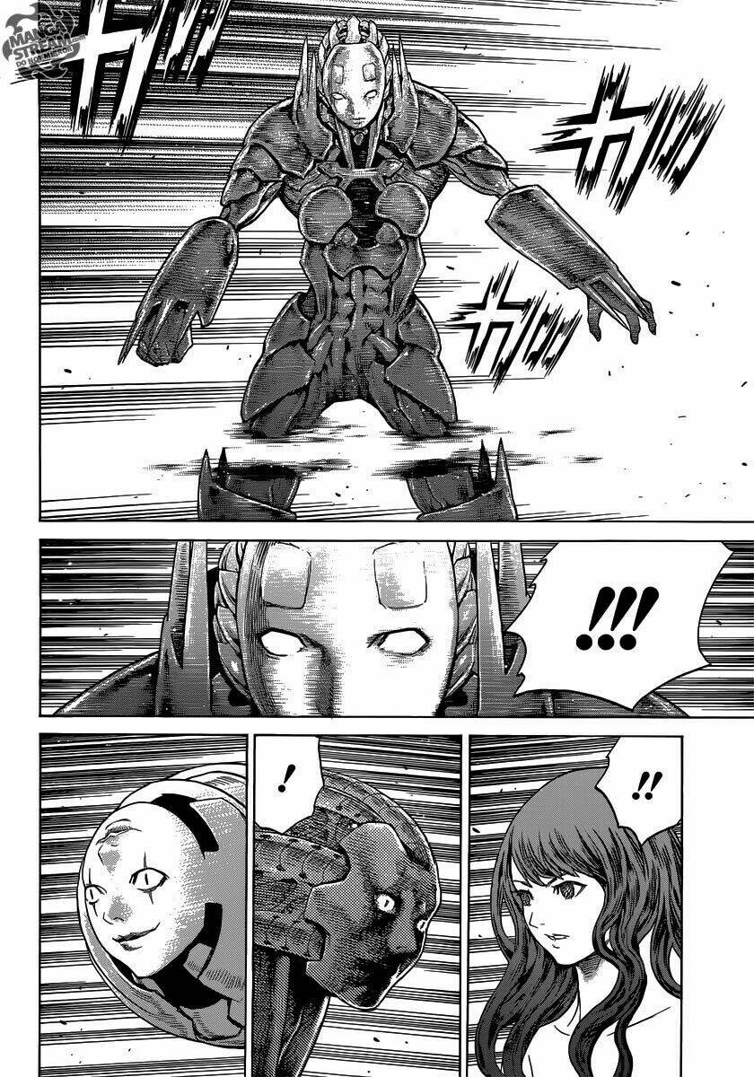 page_16.jpg