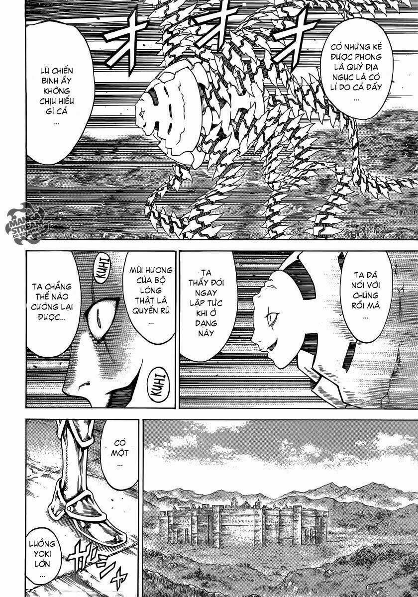 page_22.jpg