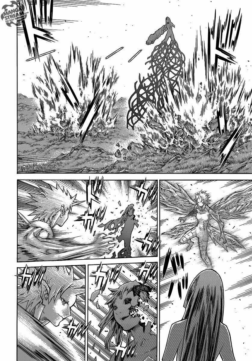 page_5.jpg