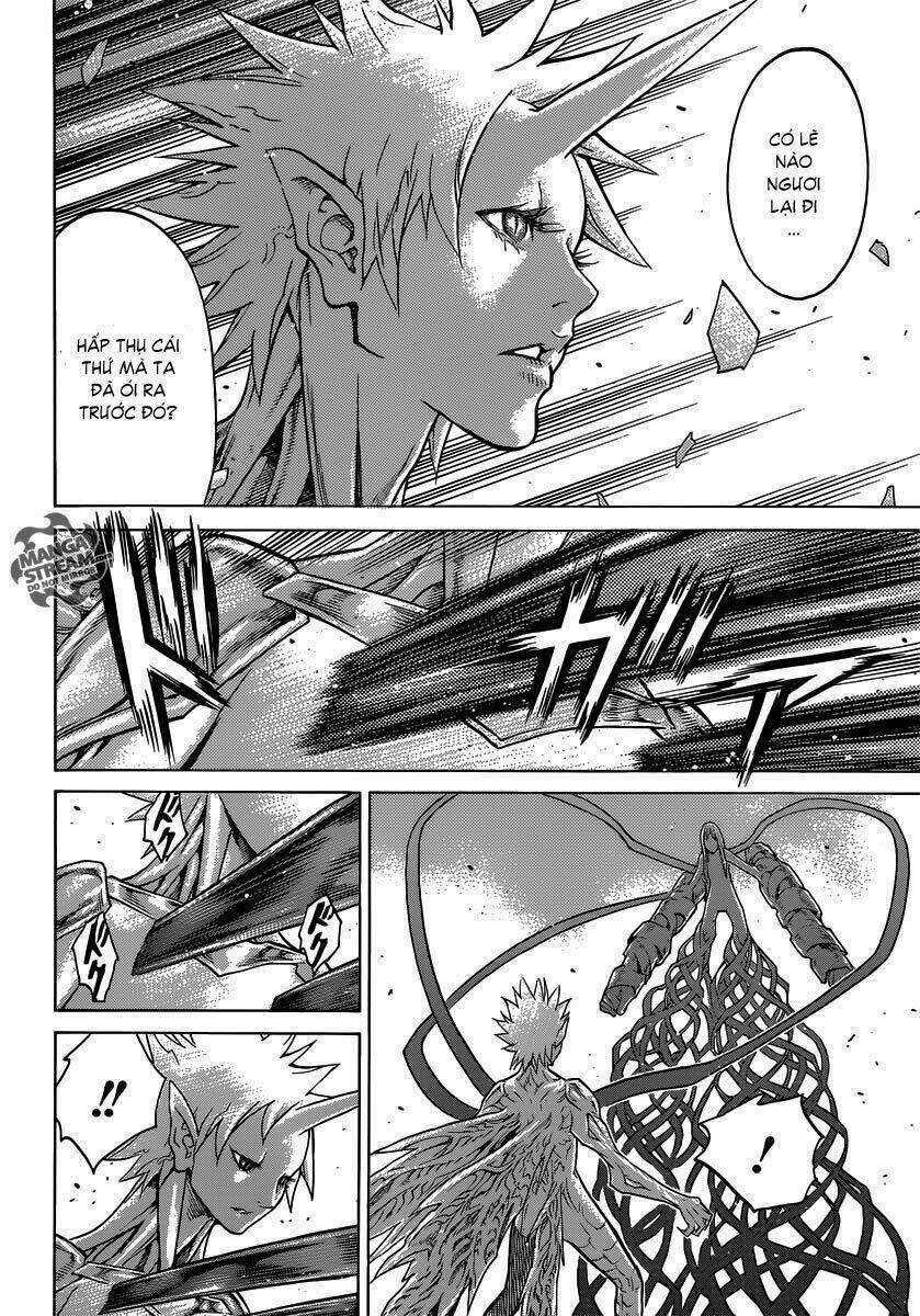 page_9.jpg