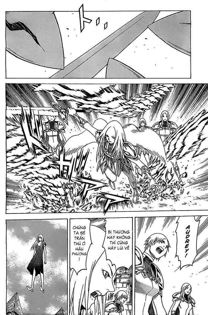 page_19.jpg