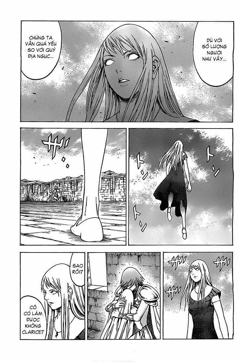 page_20.jpg