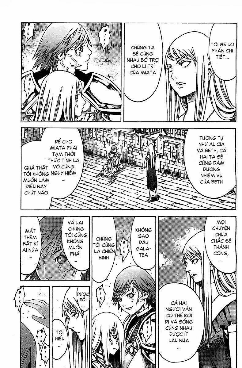 page_22.jpg