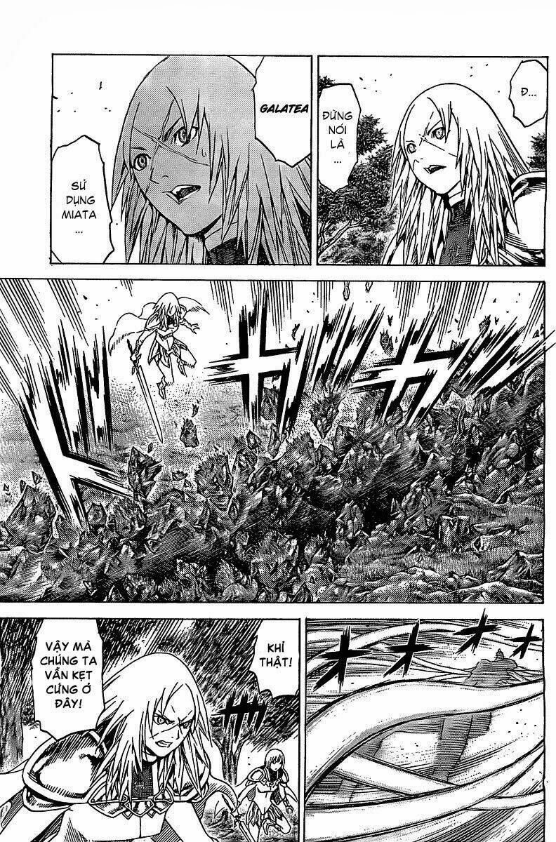 page_25.jpg