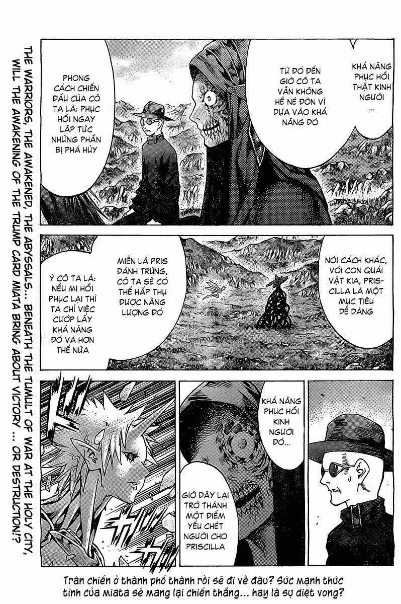 page_28.jpg
