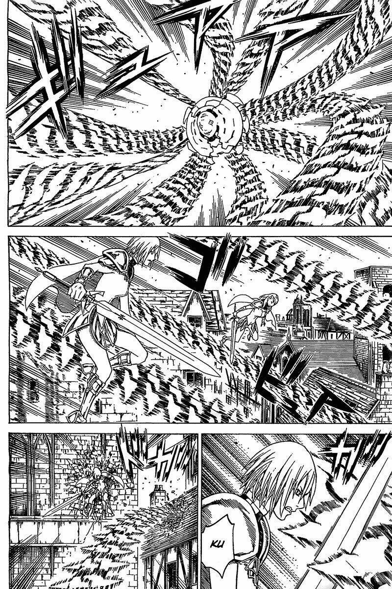 page_7.jpg