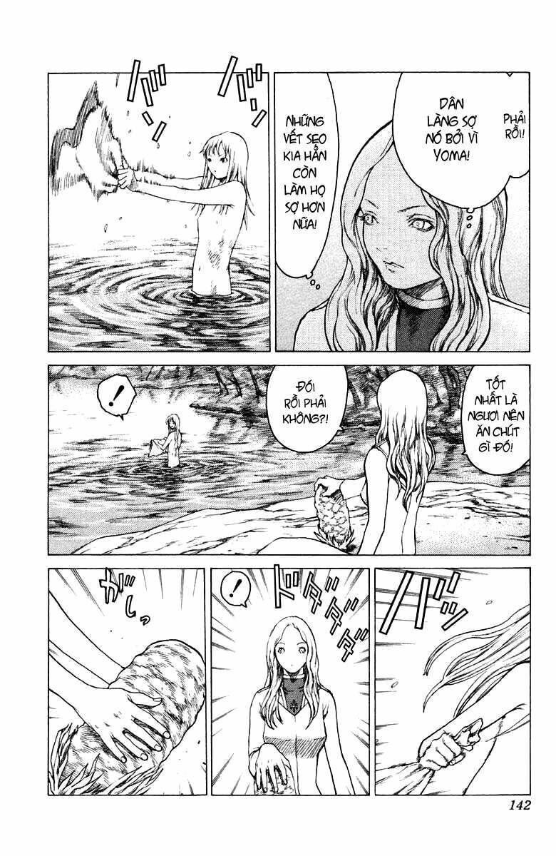 page_13.jpg
