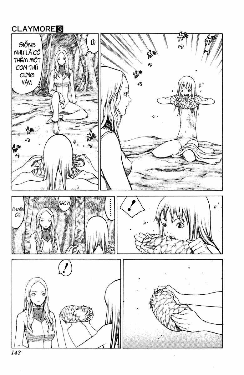 page_14.jpg