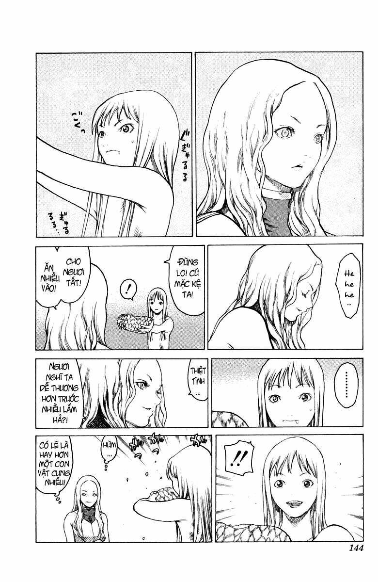 page_15.jpg