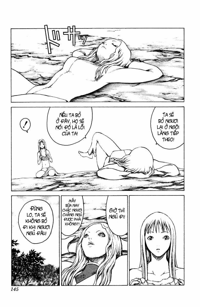 page_16.jpg