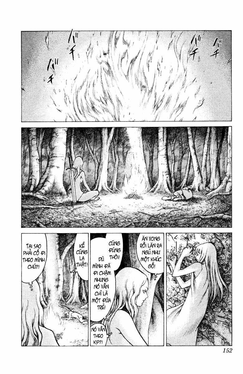 page_23.jpg