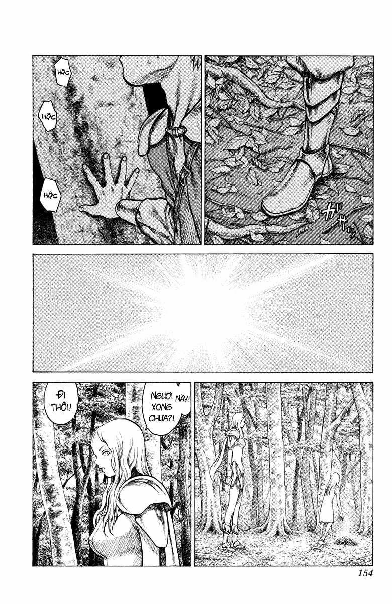 page_25.jpg