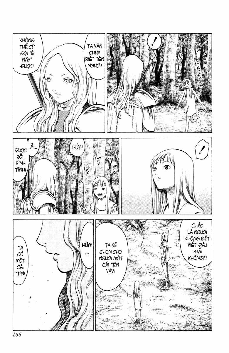 page_26.jpg