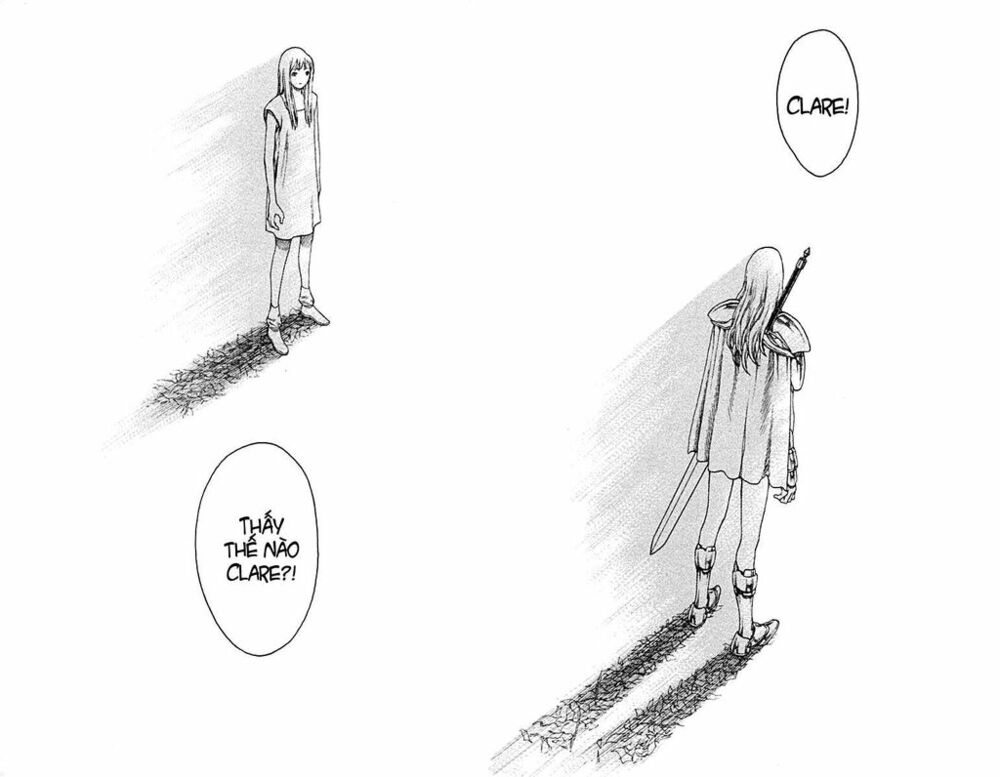 page_27.jpg