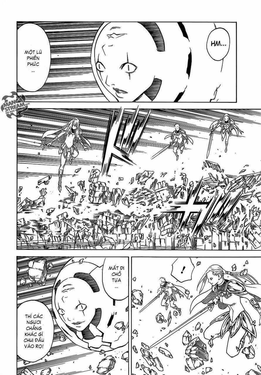 page_10.jpg