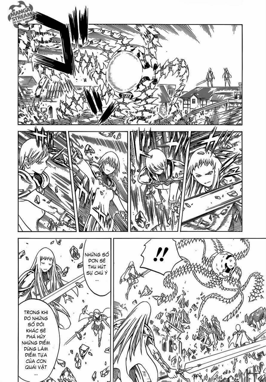 page_12.jpg