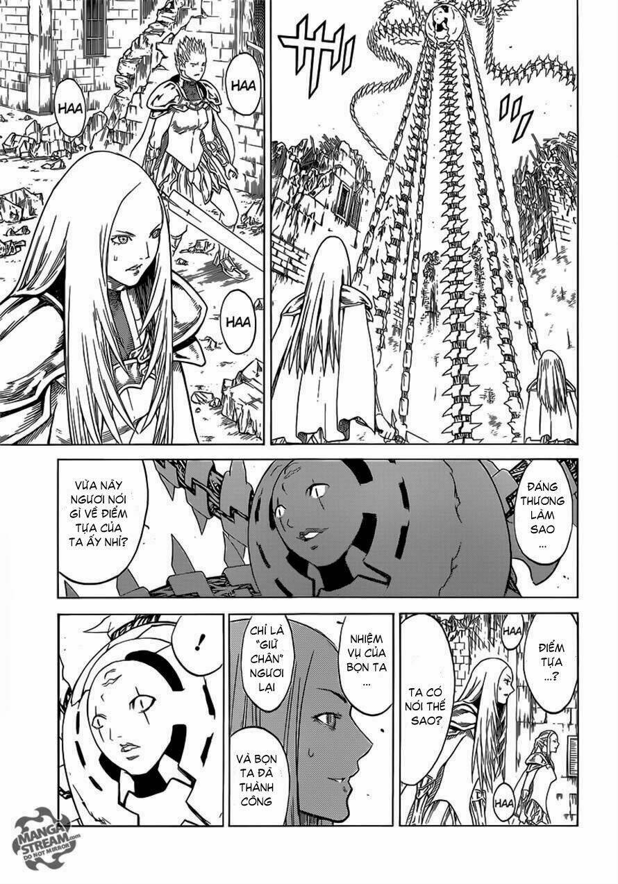 page_15.jpg
