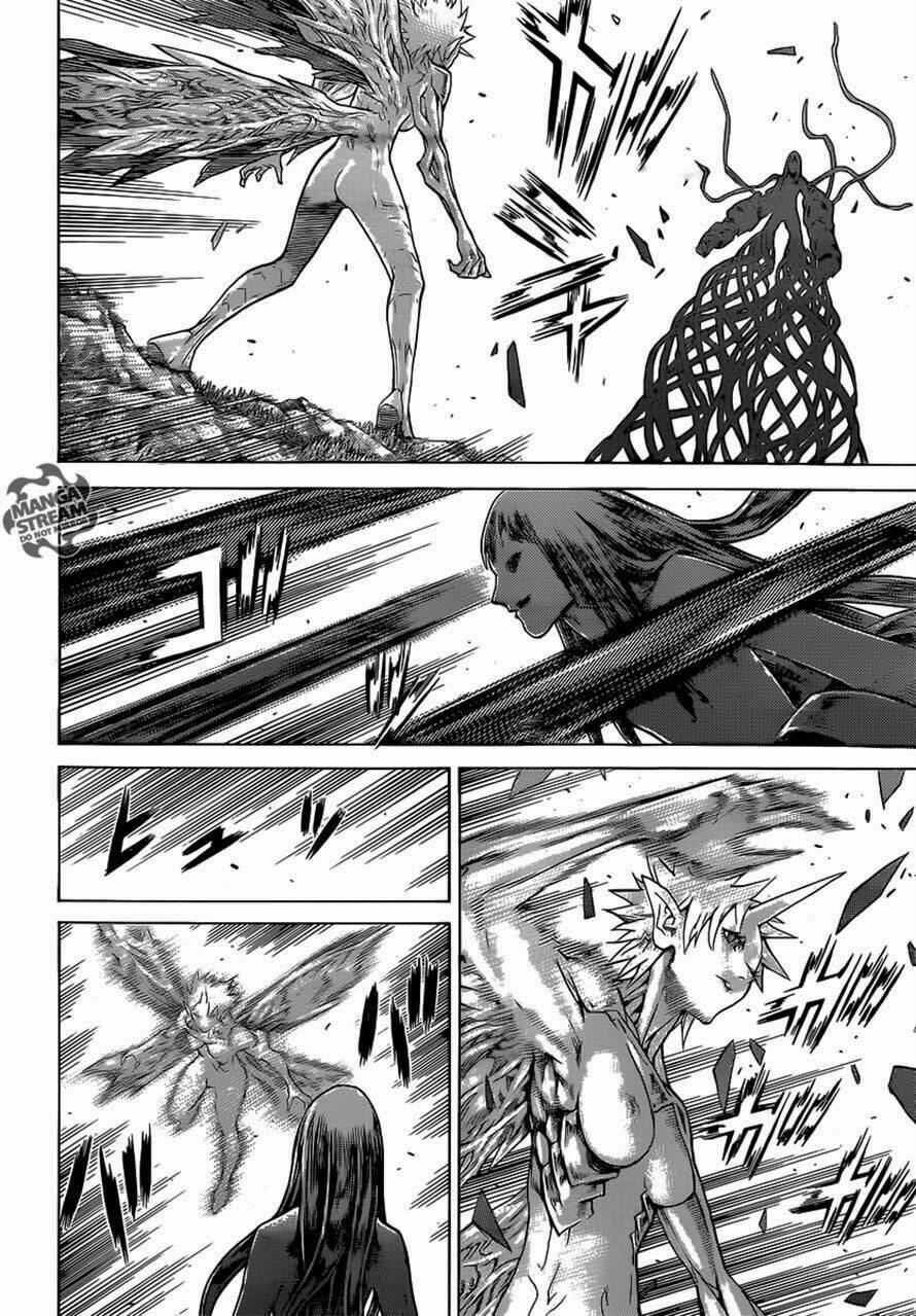 page_21.jpg