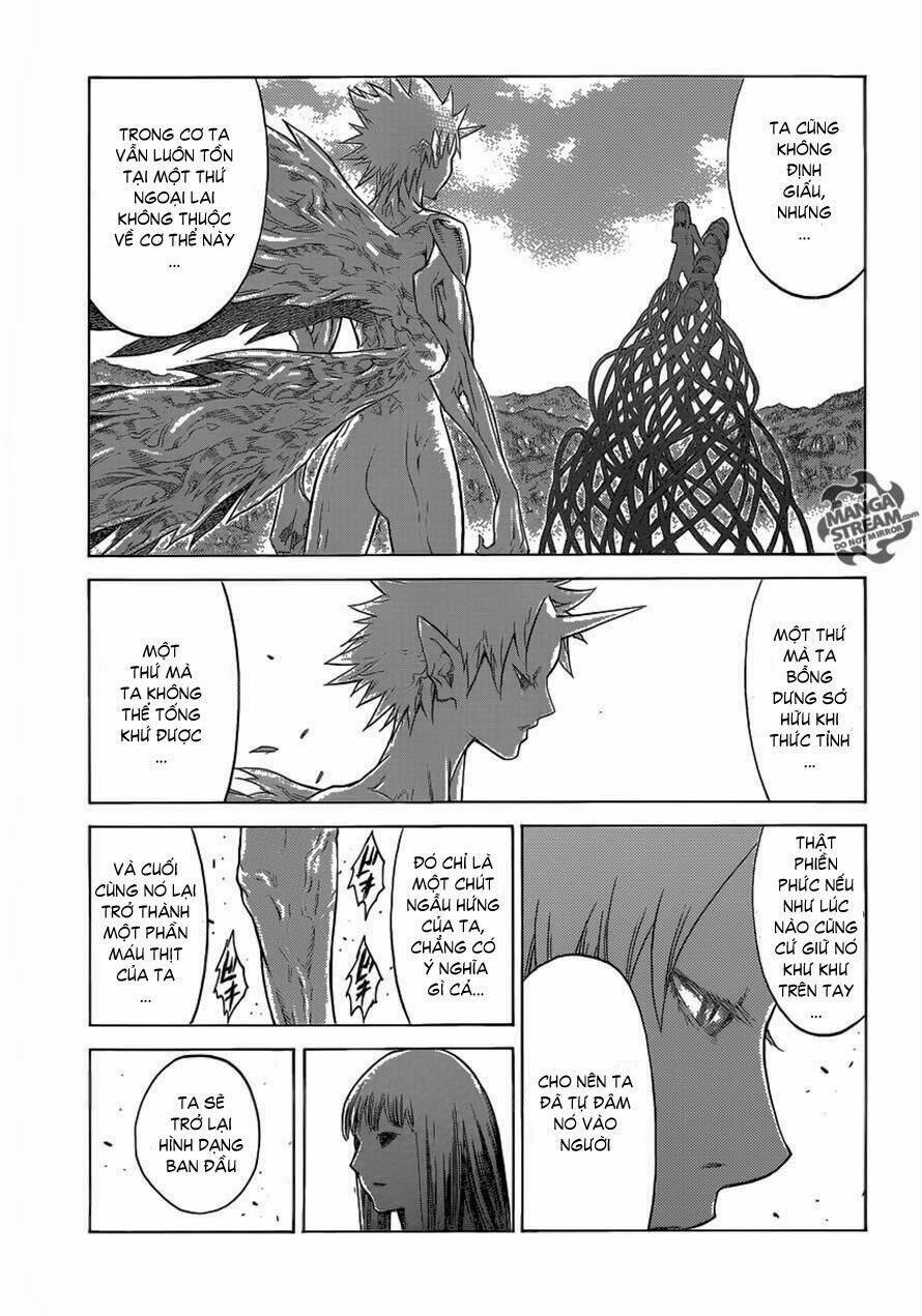 page_24.jpg