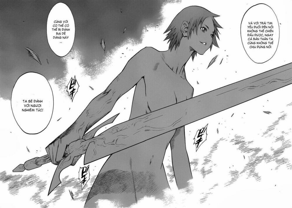 page_25.jpg