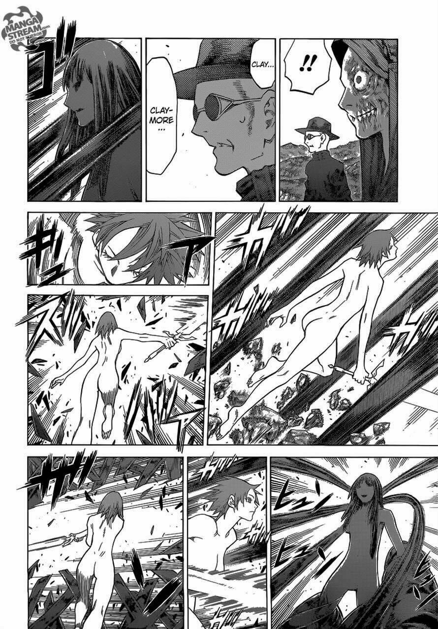 page_26.jpg