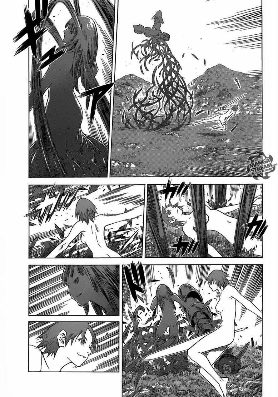 page_27.jpg