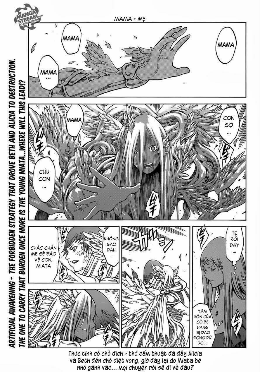 page_3.jpg