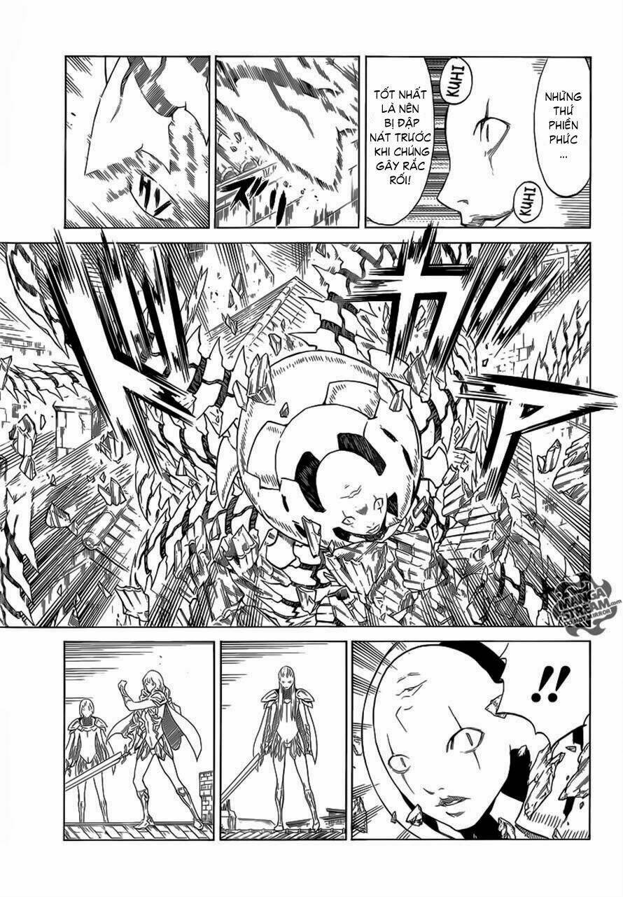 page_6.jpg