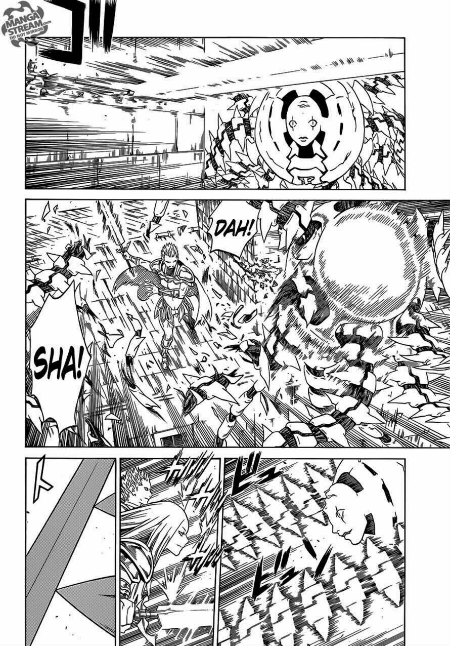 page_7.jpg