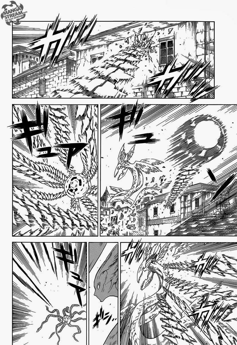 page_10.jpg