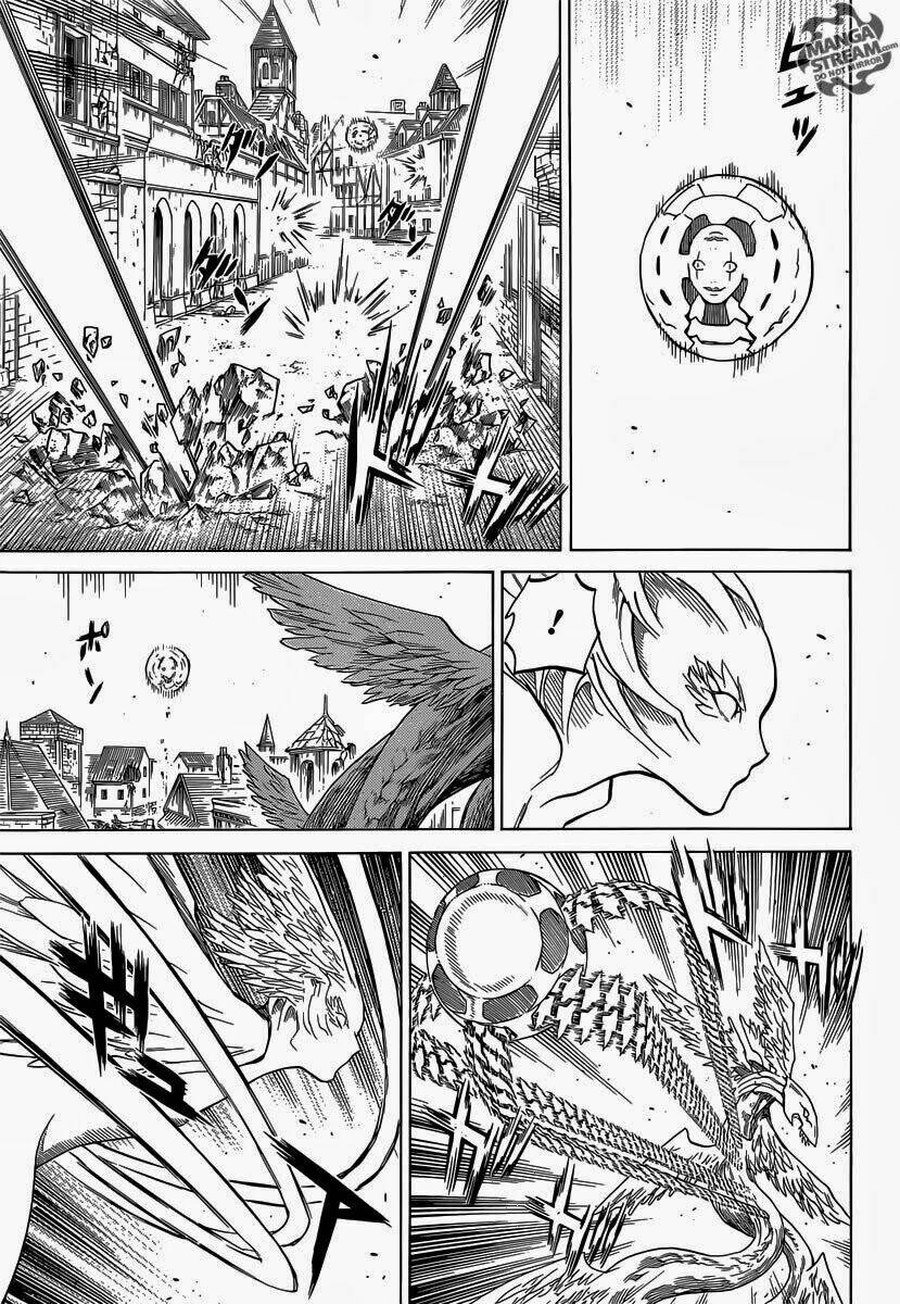 page_11.jpg