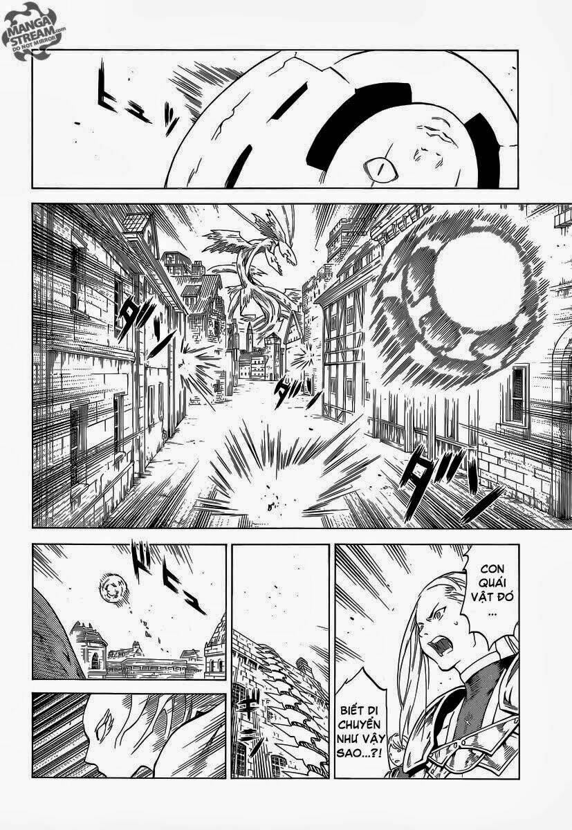 page_12.jpg