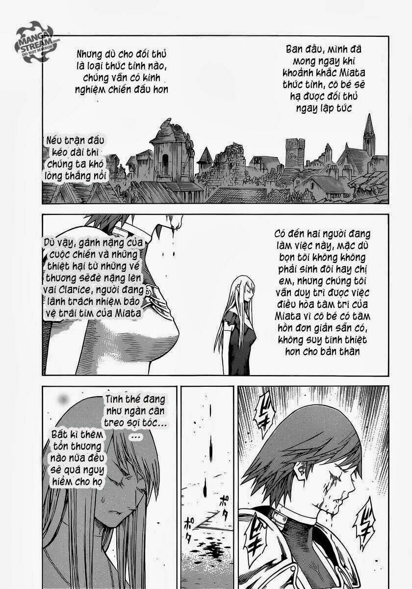 page_15.jpg
