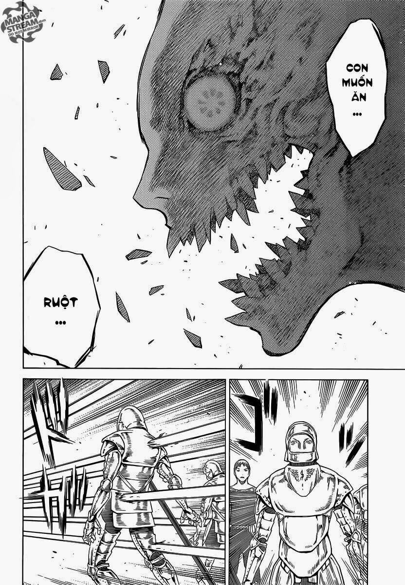 page_20.jpg