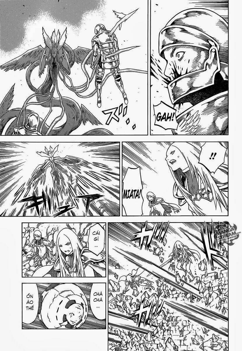 page_21.jpg