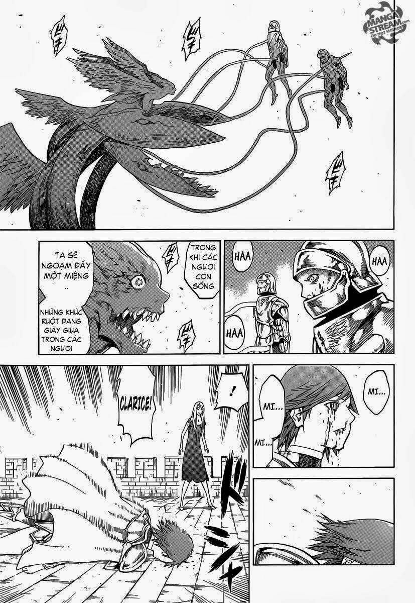 page_23.jpg