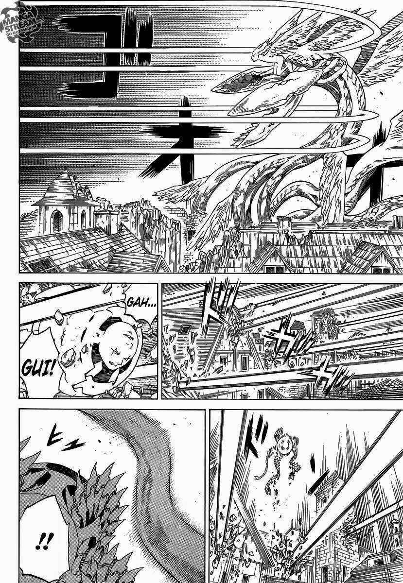 page_6.jpg