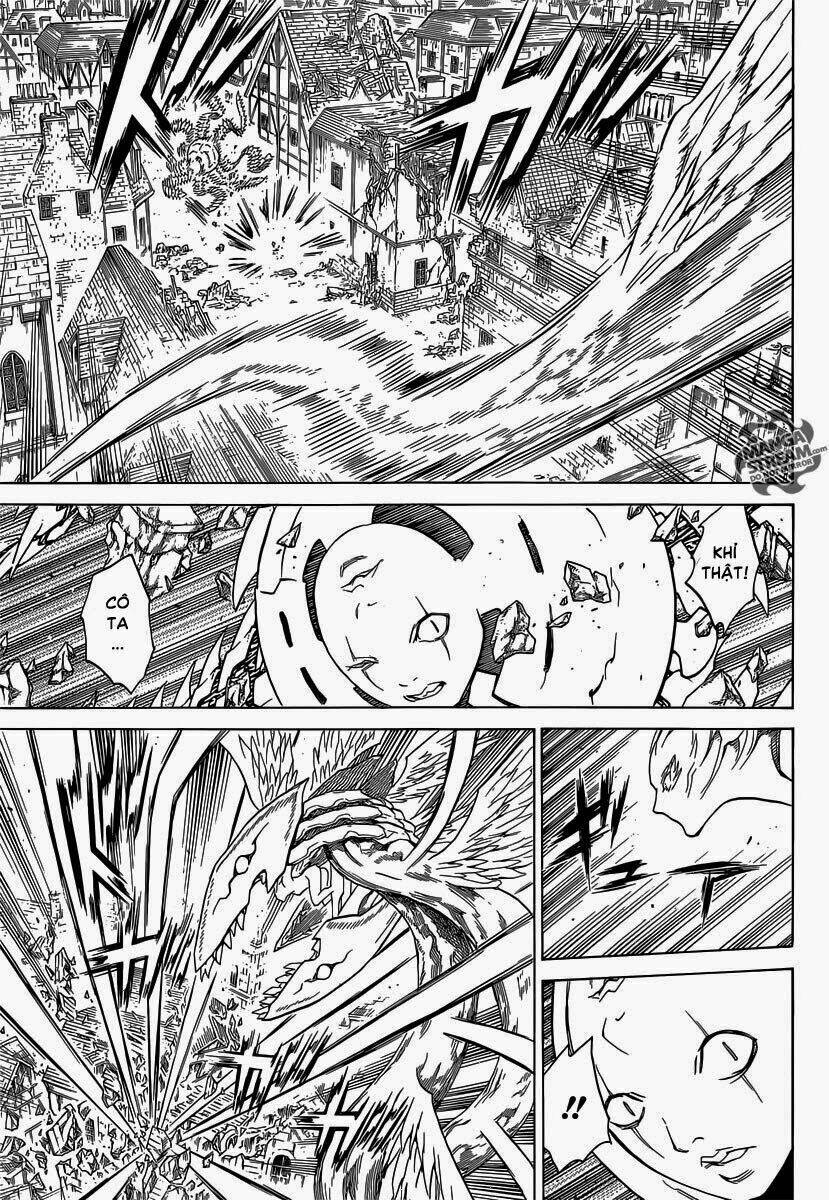page_7.jpg