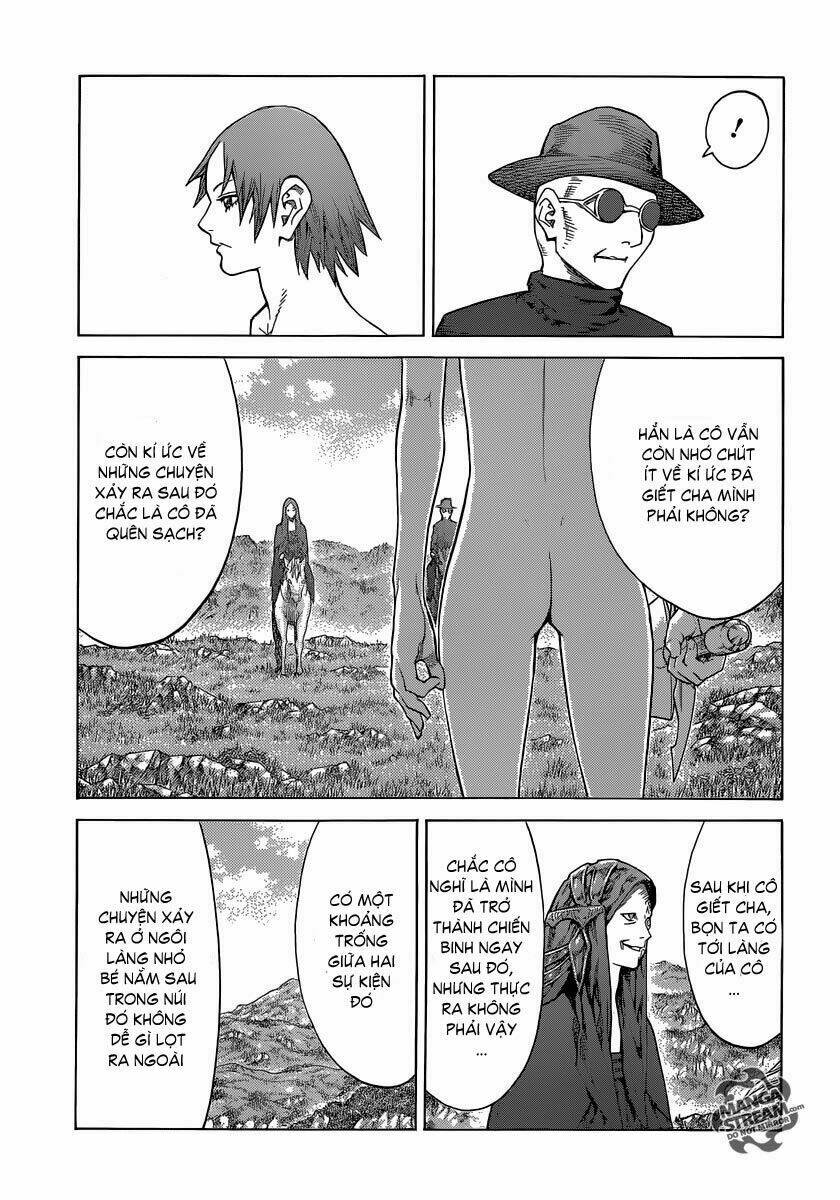 page_14.jpg