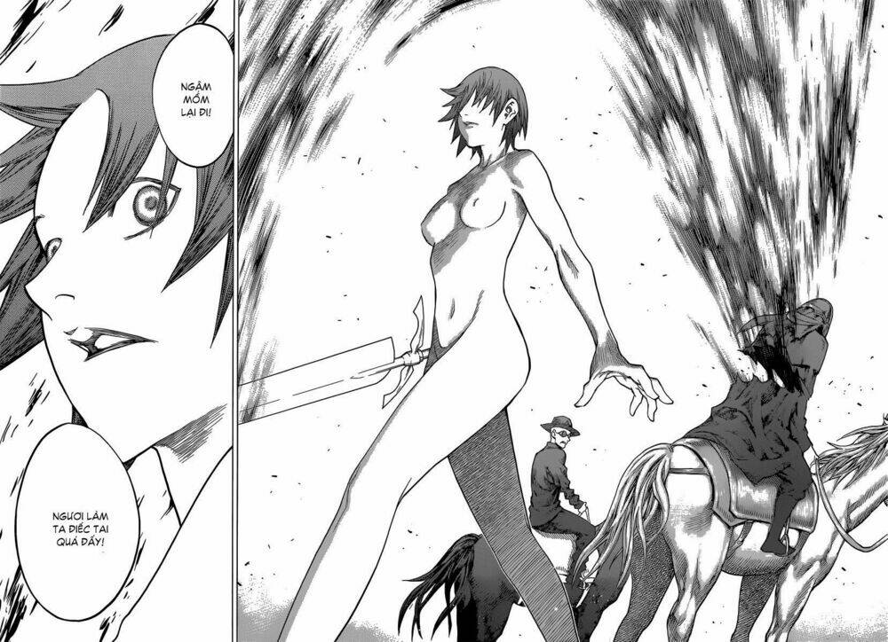 page_17.jpg