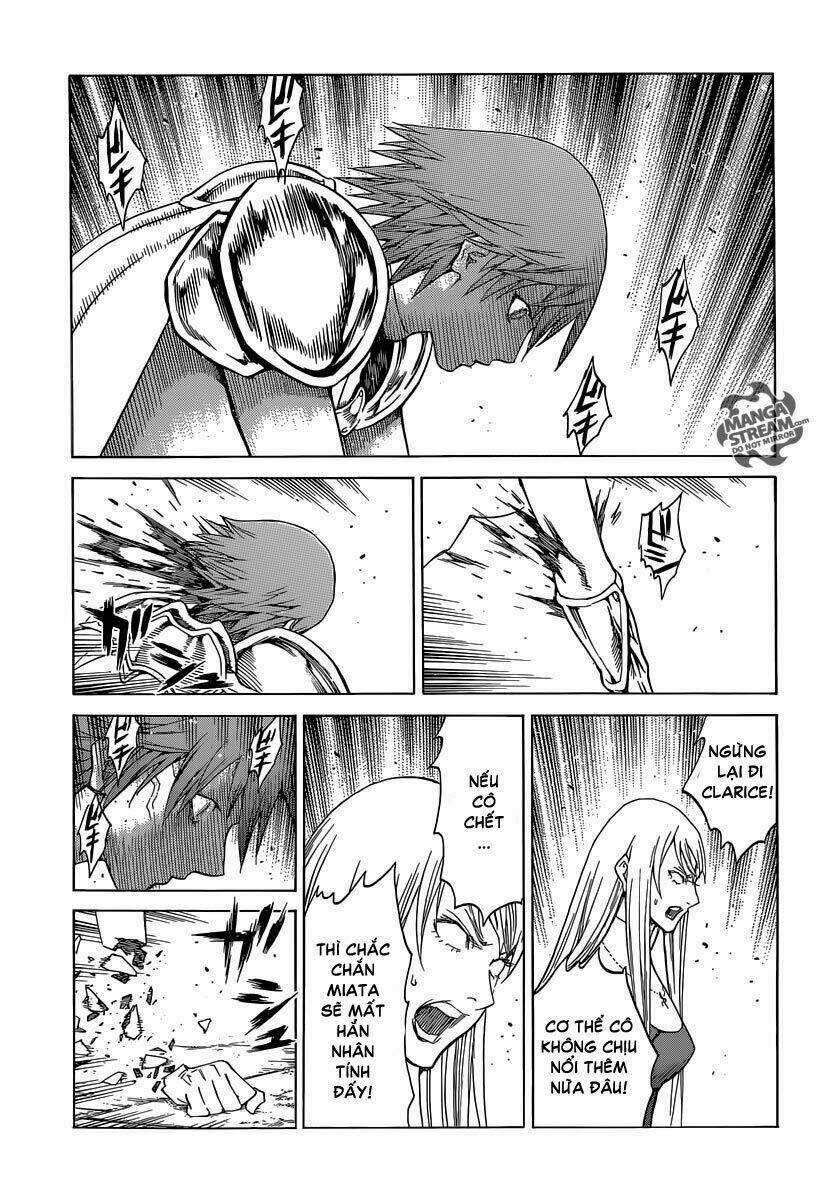 page_18.jpg