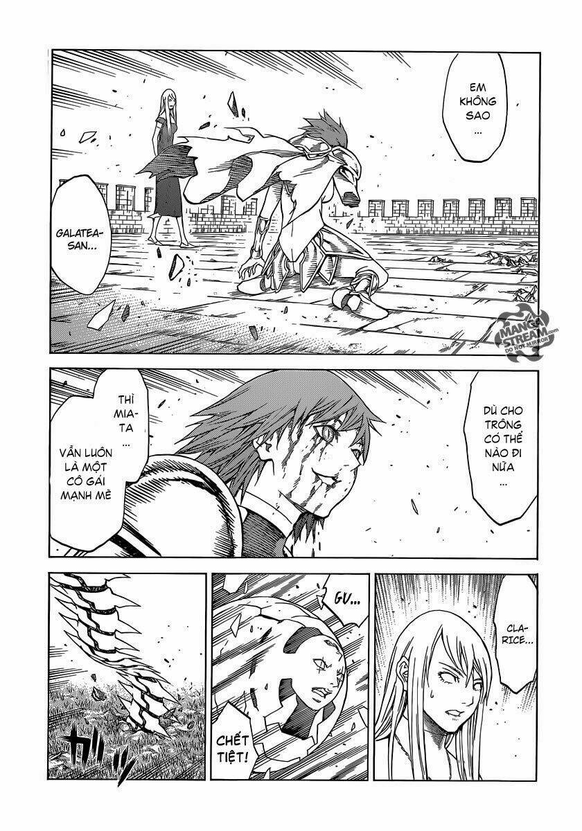 page_19.jpg