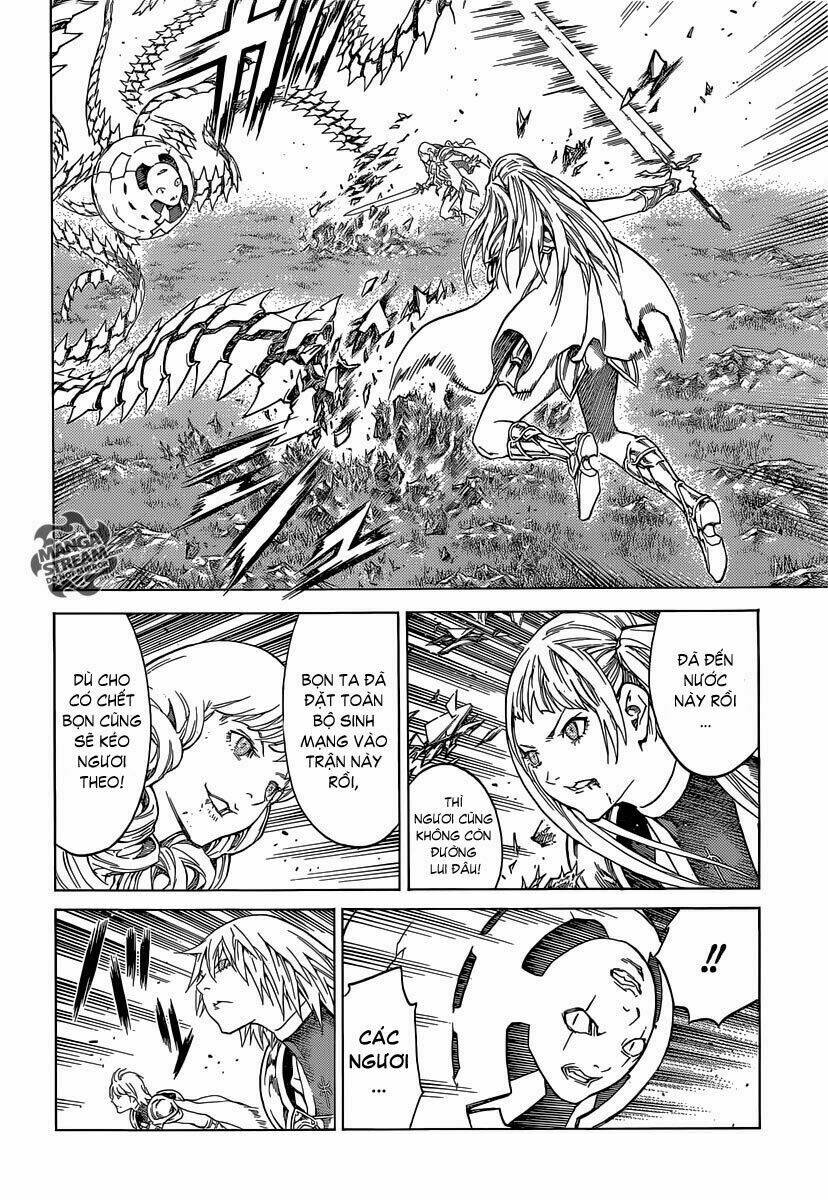 page_20.jpg