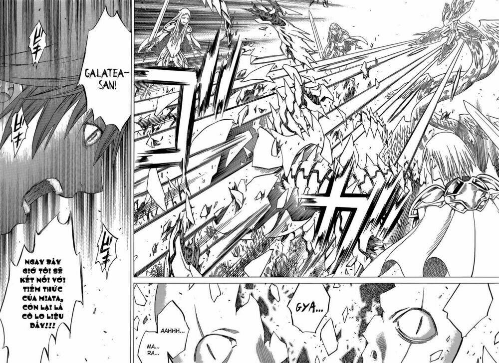page_22.jpg