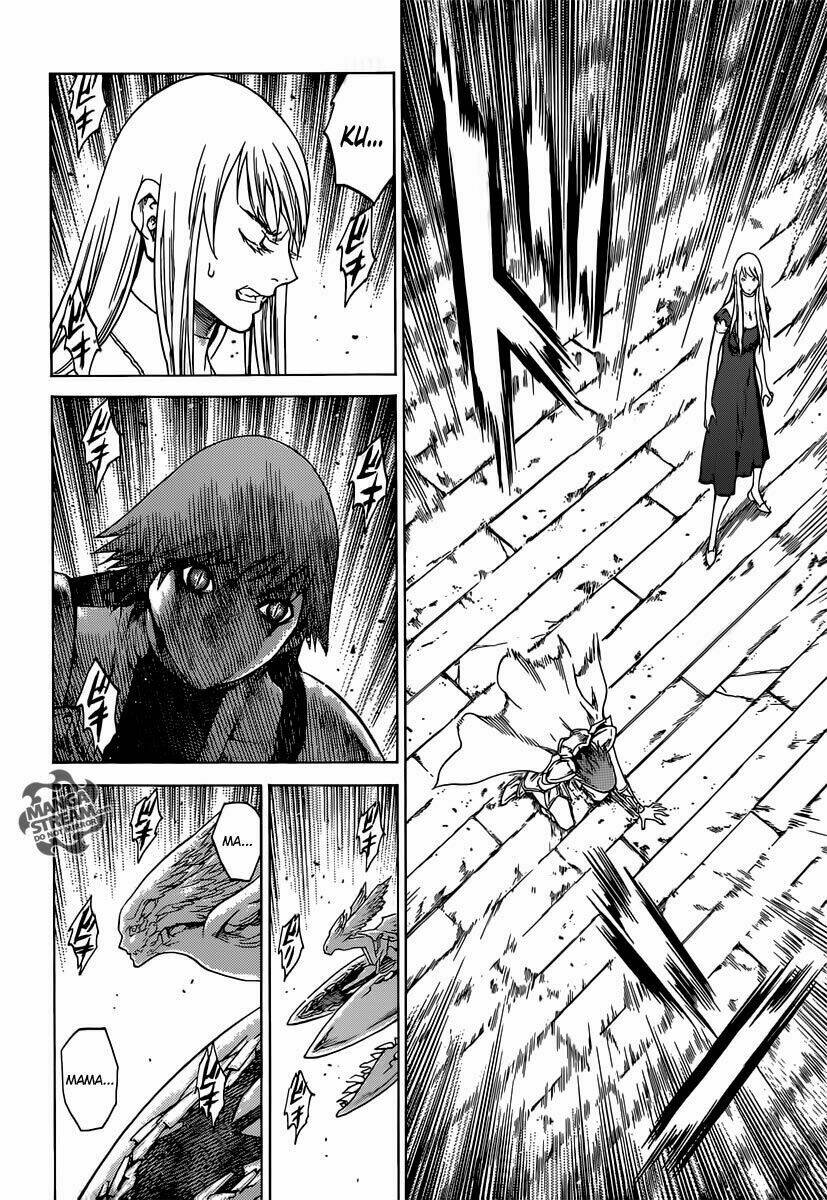 page_23.jpg