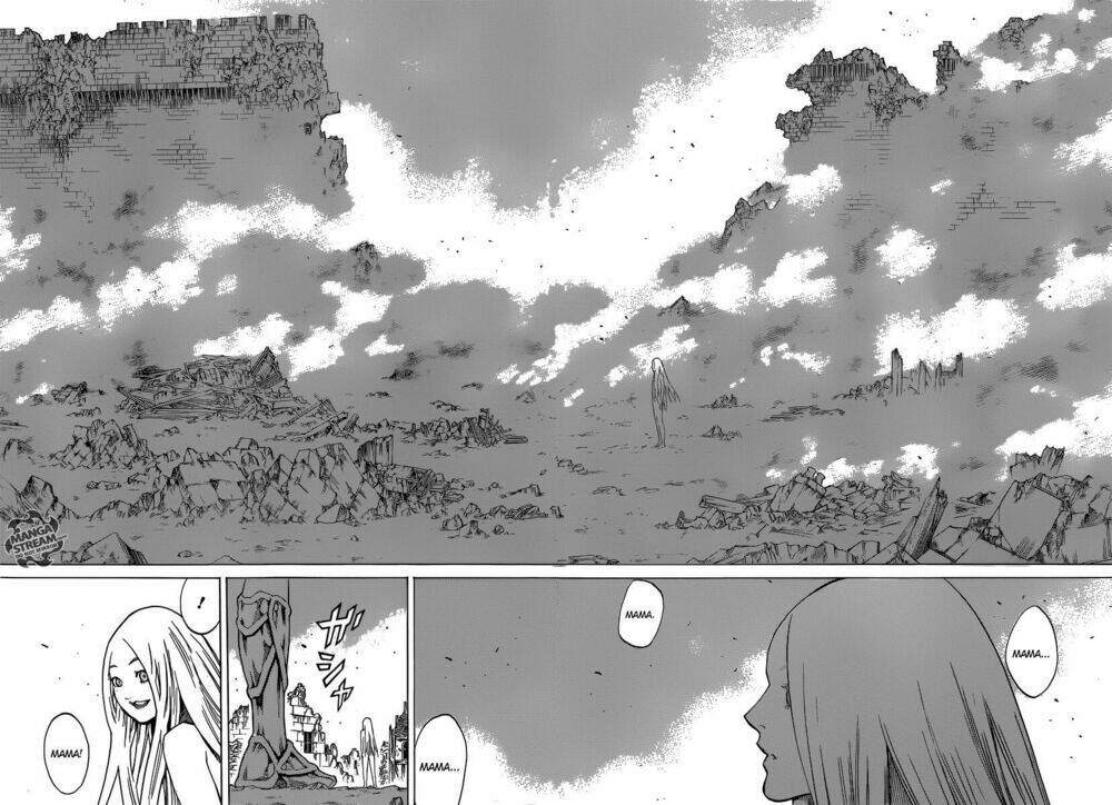 page_25.jpg