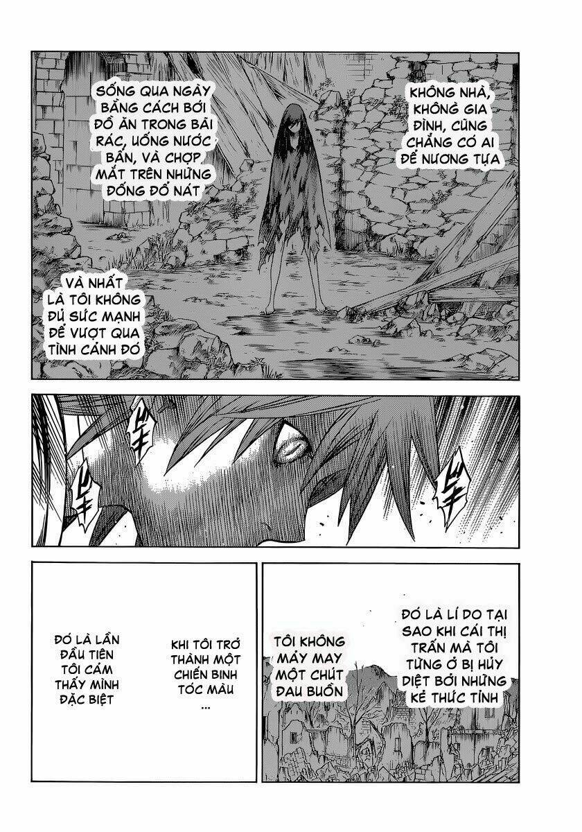 page_3.jpg